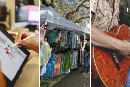 Qué hacer en Torreón este tercer fin de semana de agosto: Agenda completa