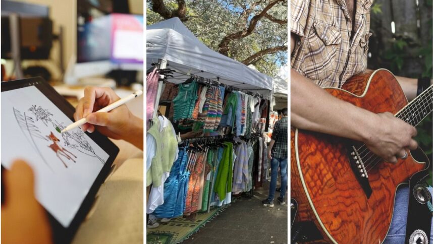 Qué hacer en Torreón este tercer fin de semana de agosto: Agenda completa