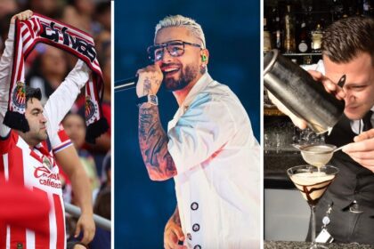 Planes para el tercer fin de semana de agosto en Guadalajara: Agenda completa de actividades