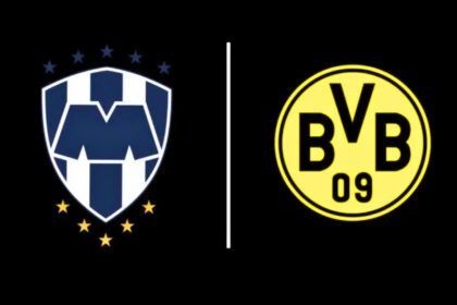 Monterrey buscará hacer historia en el Mundial de Clubes ante Dortmund