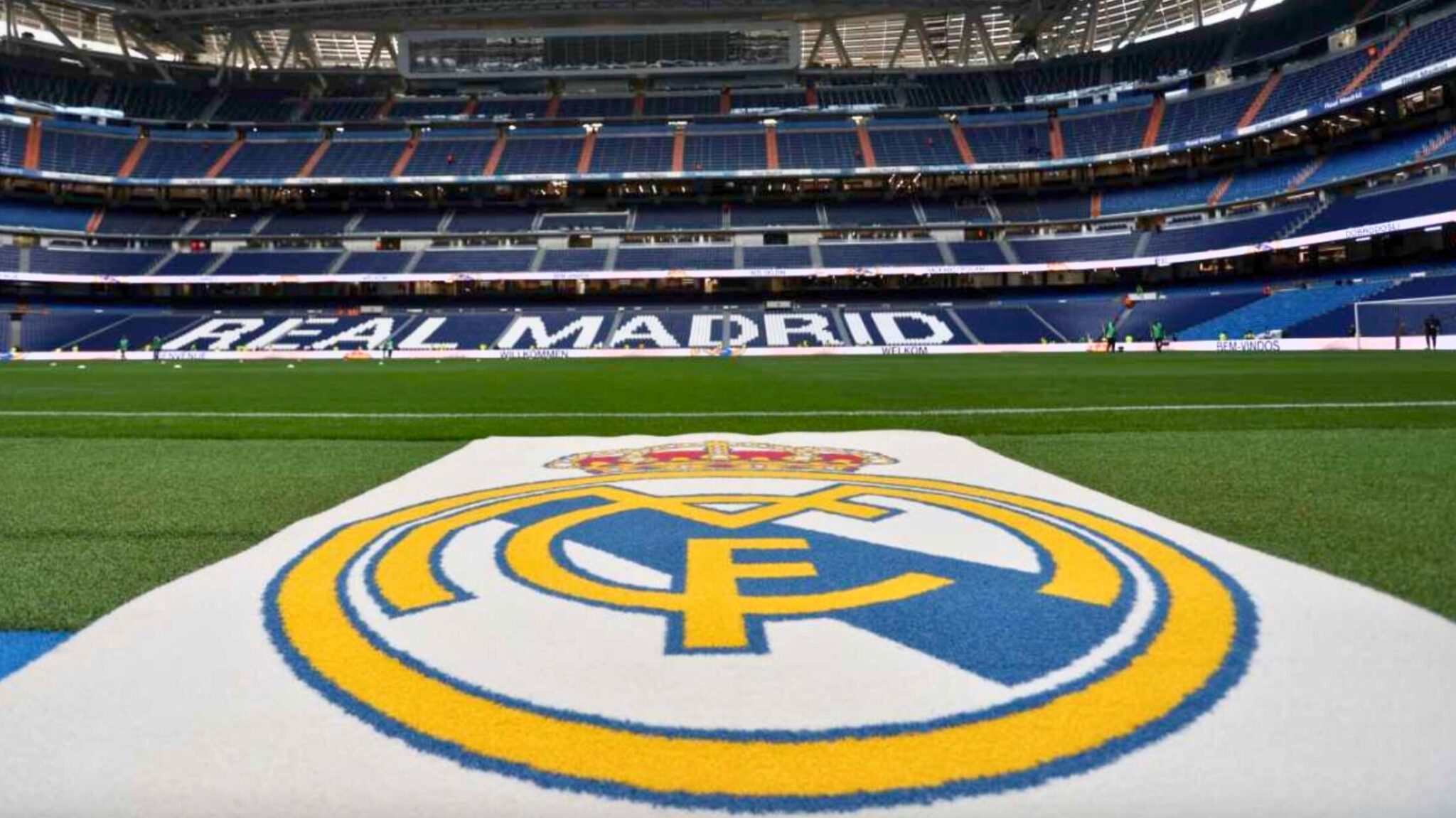 Nuevo restaurante del Real Madrid llega a Monterrey: Conoce la propuesta