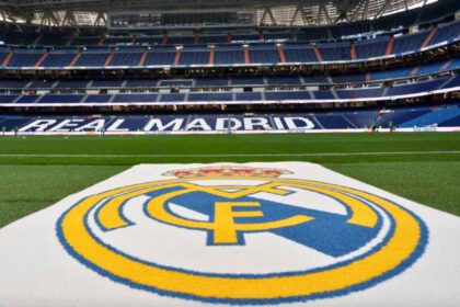 Nuevo restaurante del Real Madrid llega a Monterrey: Conoce la propuesta