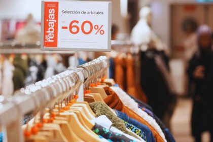 Todo sobre las promociones de verano 2025 en México: El Palacio, IKEA, Mango y más