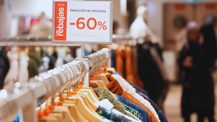 Todo sobre las promociones de verano 2025 en México: El Palacio, IKEA, Mango y más