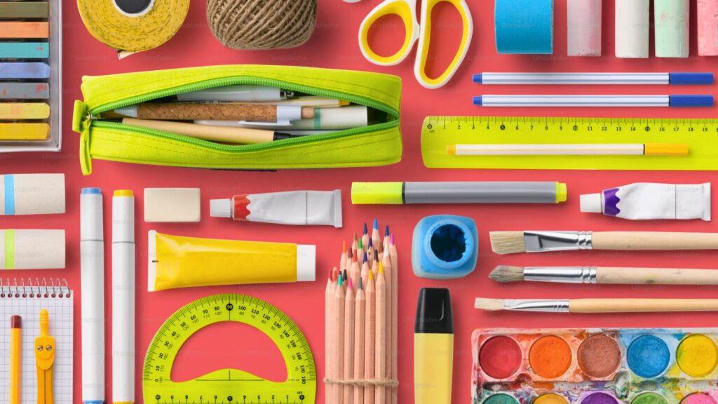 Aumenta la derrama económica por regreso a clases 2025 en NL: Más de 7 mil millones