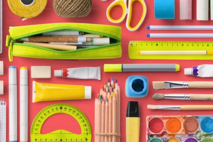 Aumenta la derrama económica por regreso a clases 2025 en NL: Más de 7 mil millones