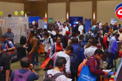 Guadalajara impulsa la transformación tecnológica con la Ruta CT 2025