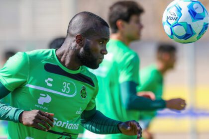 Cruz Azul vs Santos: todo lo que debes saber antes del choque en CDMX