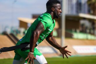 Santos Laguna vs Tigres UANL en Torreón: Lo que debes saber