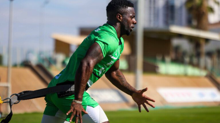 Santos Laguna vs Tigres UANL en Torreón: Lo que debes saber