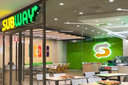 Subway podría llegar a la Central de Autobuses de Saltillo