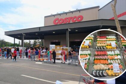 Guadalajara estrena Costco con sushi para llevar y servicios nunca vistos