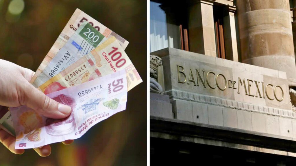 Banxico baja tasa de interés: lo que debes saber si vas a ahorrar o invertir