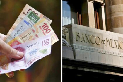Banxico baja tasa de interés: lo que debes saber si vas a ahorrar o invertir