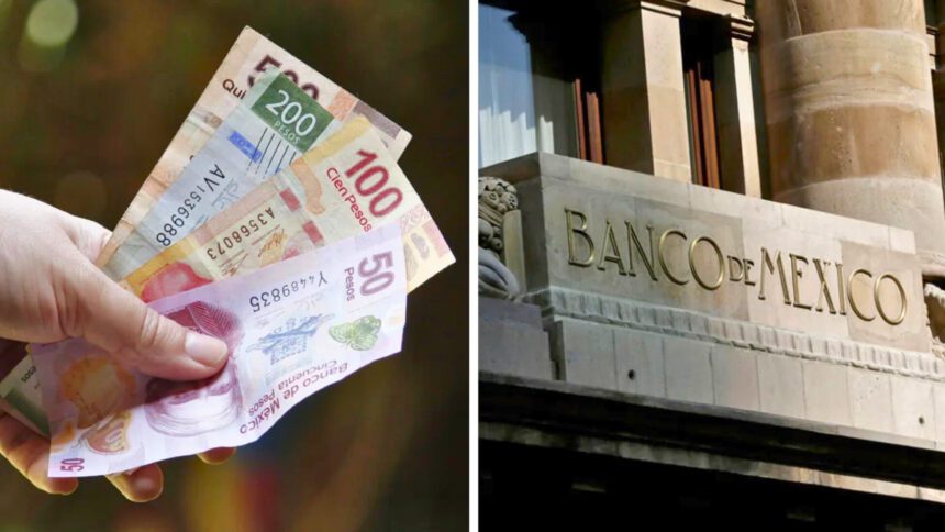 Banxico baja tasa de interés: lo que debes saber si vas a ahorrar o invertir