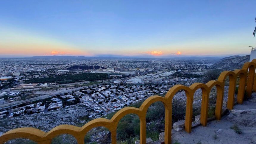 Turismo: Torreón proyecta 125 eventos para 2025 y más derrama económica