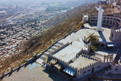 Turismo en Torreón: Prevén alta ocupación y crecimiento económico este verano