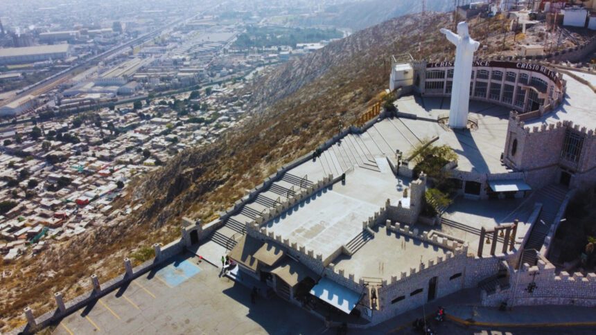 Turismo en Torreón: Prevén alta ocupación y crecimiento económico este verano