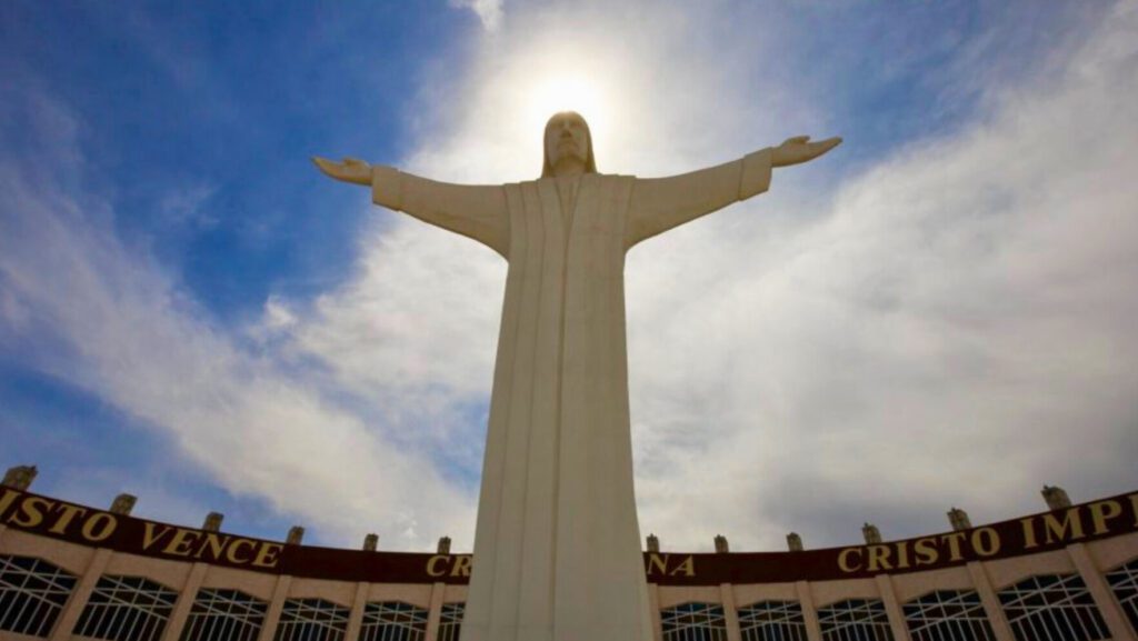 Turismo en Torreón deja más de 326 mdp en julio 2025