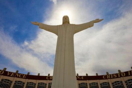 Turismo en Torreón deja más de 326 mdp en julio 2025