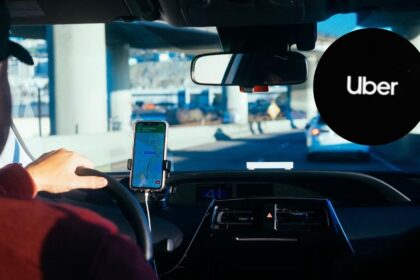 Suben los precios de Uber en México: ¿cuánto afecta a Monterrey?