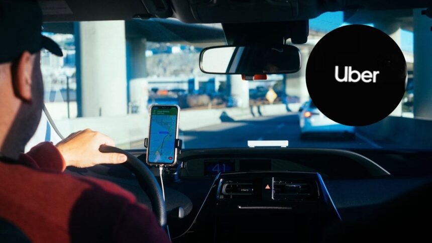 Suben los precios de Uber en México: ¿cuánto afecta a Monterrey?