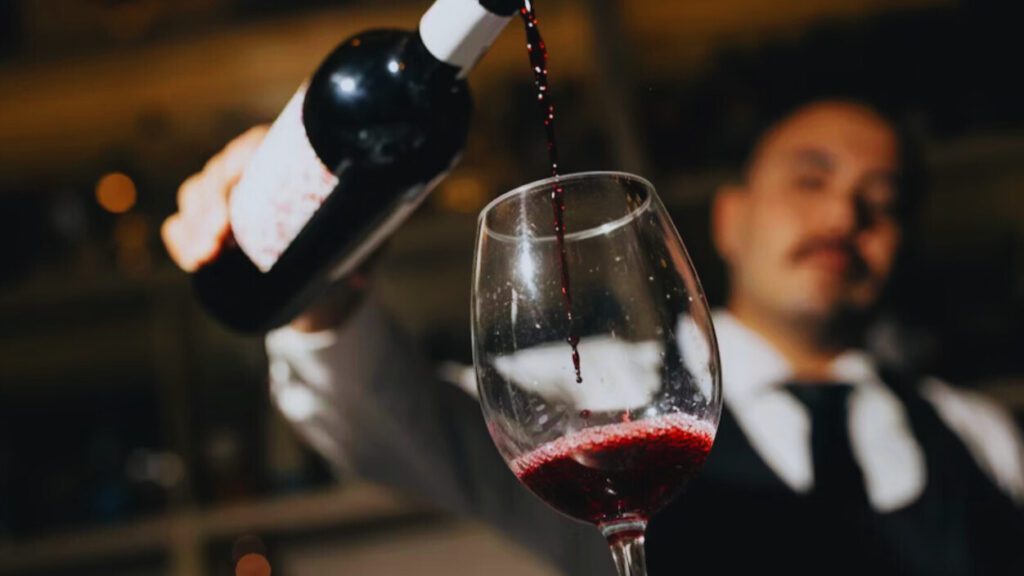 Vendimias en Coahuila 2025: Vive la historia y las mejores fiestas del vino en México