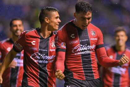 Grupo Orlegi deja Atlas: arranca exploración de venta del club tapatío