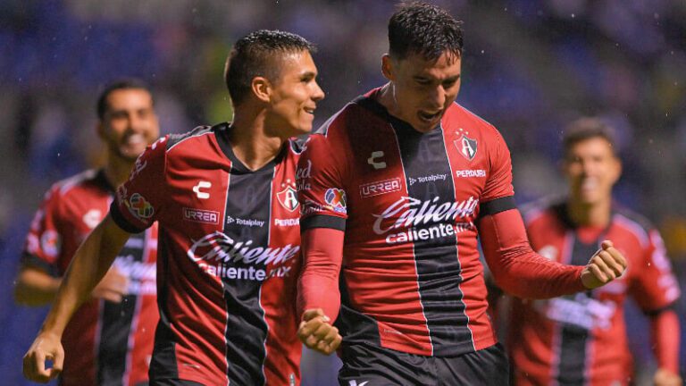 Grupo Orlegi deja Atlas: arranca exploración de venta del club tapatío