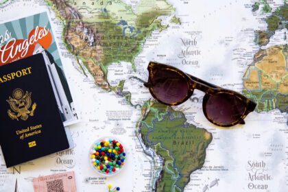 ¿Subirá el precio de la visa americana este 2025? Esto debes saber