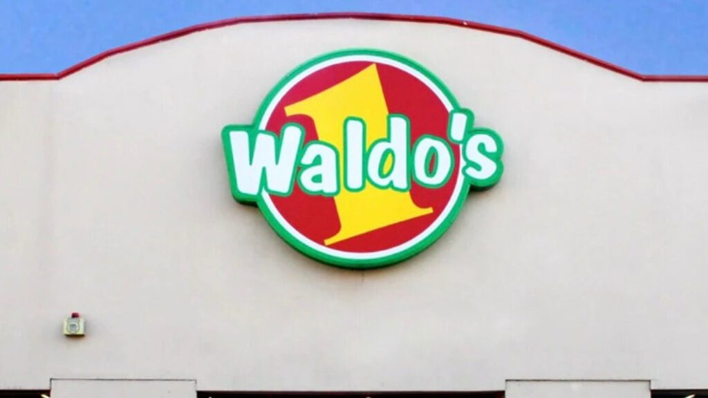 Retail inteligente: Waldo’s refuerza operaciones desde Monterrey