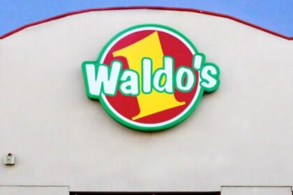 Retail inteligente: Waldo’s refuerza operaciones desde Monterrey