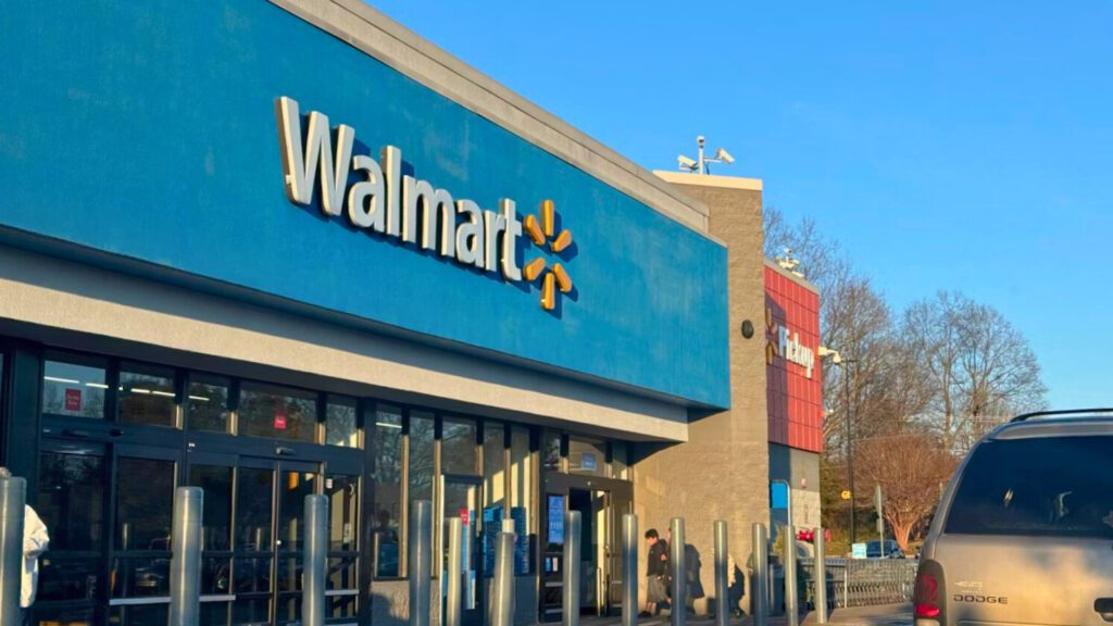 Lerdo se transforma con nueva inversión de Walmart y cines: Lo que viene para La Laguna