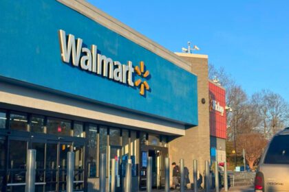 Lerdo se transforma con nueva inversión de Walmart y cines: Lo que viene para La Laguna