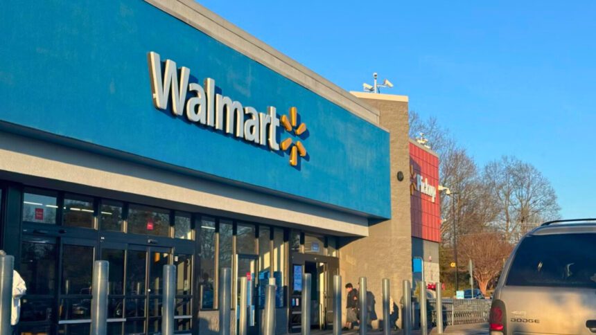 Lerdo se transforma con nueva inversión de Walmart y cines: Lo que viene para La Laguna