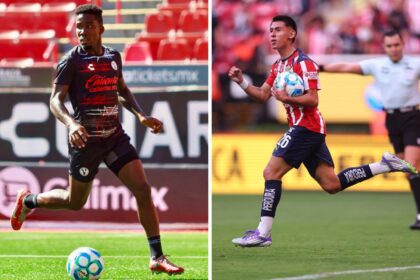 Liga MX Apertura 2025: Tijuana vs Chivas, previa completa y dónde seguirlo en vivo