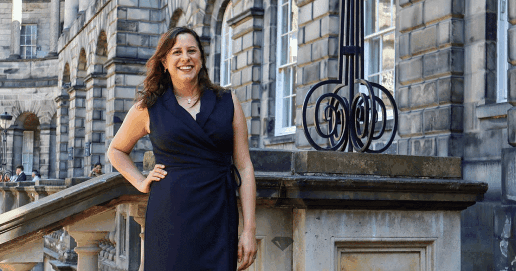 Dina Daniela Fajardo Tovar