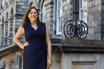 Dina Daniela Fajardo Tovar