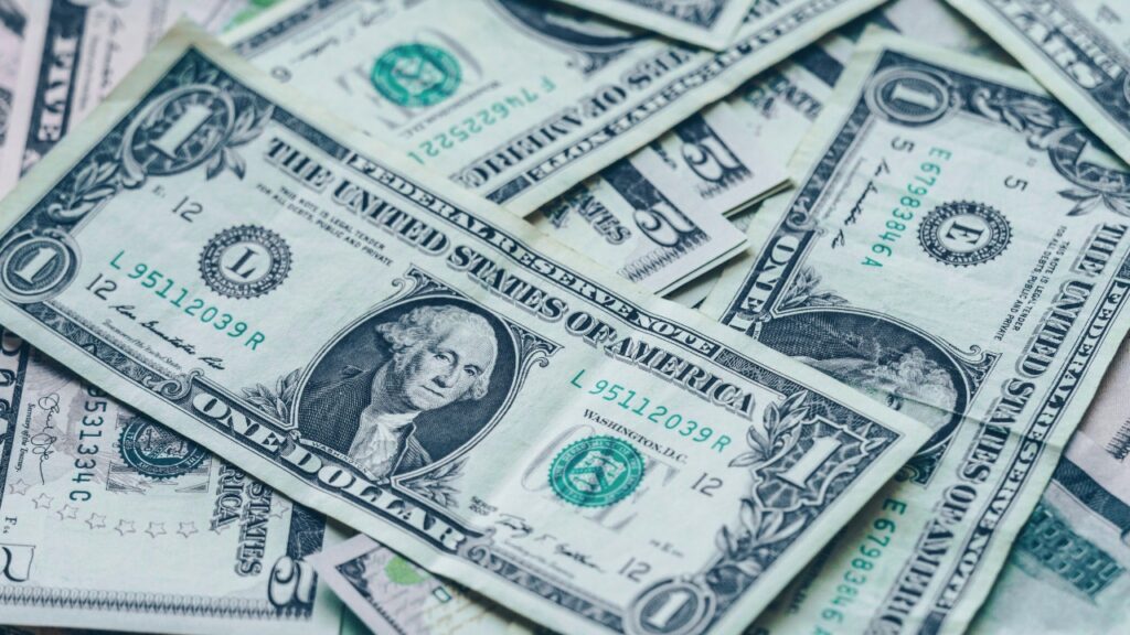 Las tensiones internacionales y la política arancelaria se perciben como retos para La Laguna, tanto al cierre de 2025 como a inicios de 2026.