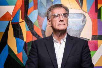 Pedro Madero guía a Madero Equipos de Ordeño transformando proyectos en realidades y con una capacidad innata para anticipar el futuro.