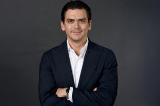 José Antonio Fernández Garza-Lagüera