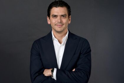 José Antonio Fernández Garza-Lagüera