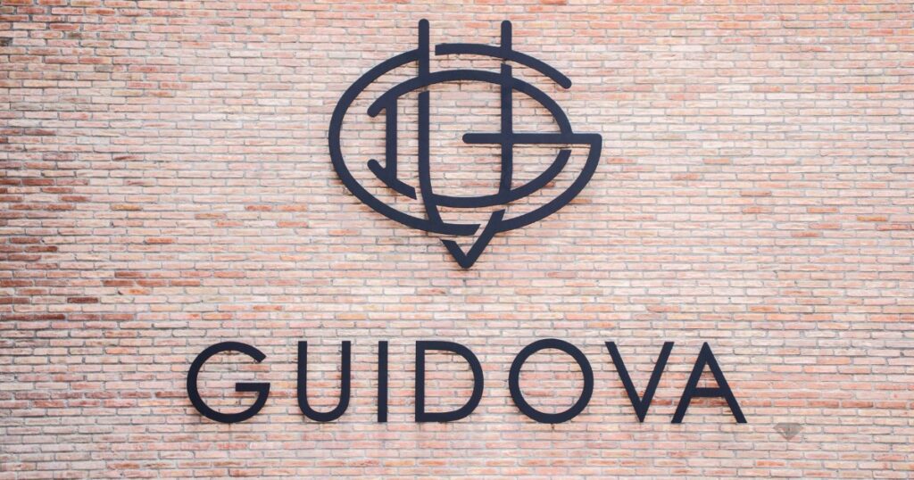 Bodega Guidova en Arteaga y Parras: vinos de alta gama