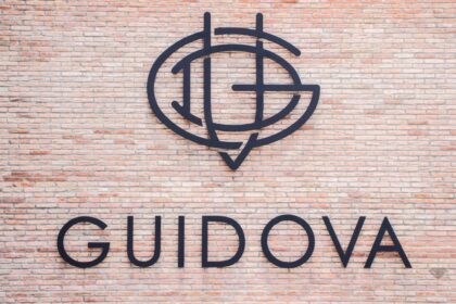 Bodega Guidova en Arteaga y Parras: vinos de alta gama