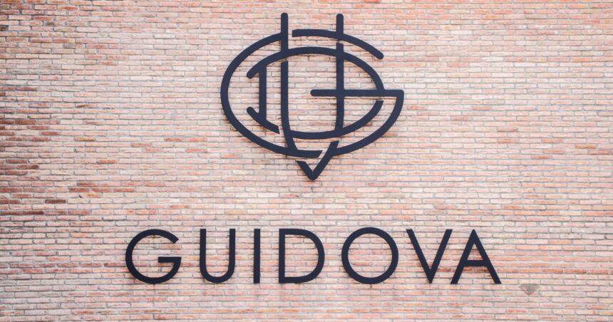 Bodega Guidova en Arteaga y Parras: vinos de alta gama