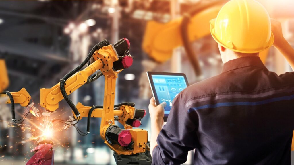 Para COPARMEX Laguna, la Comarca Lagunera puede cerrar 2025 proyectándose como una región pujante.