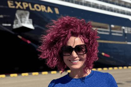 Turismo de lujo con propósito, experiencias auténticas y destinos exclusivos con Traveliz