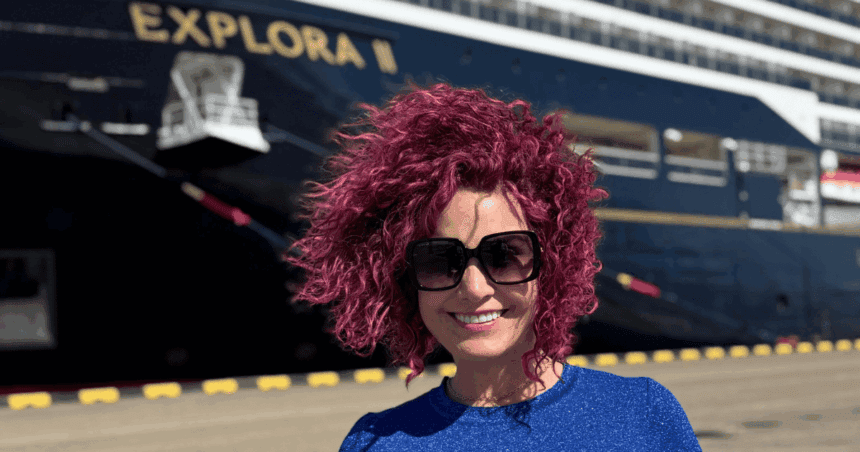 Turismo de lujo con propósito, experiencias auténticas y destinos exclusivos con Traveliz