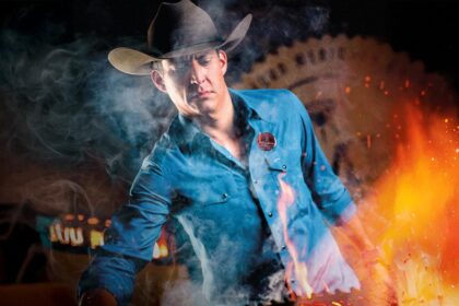 Alejandro Gutiérrez