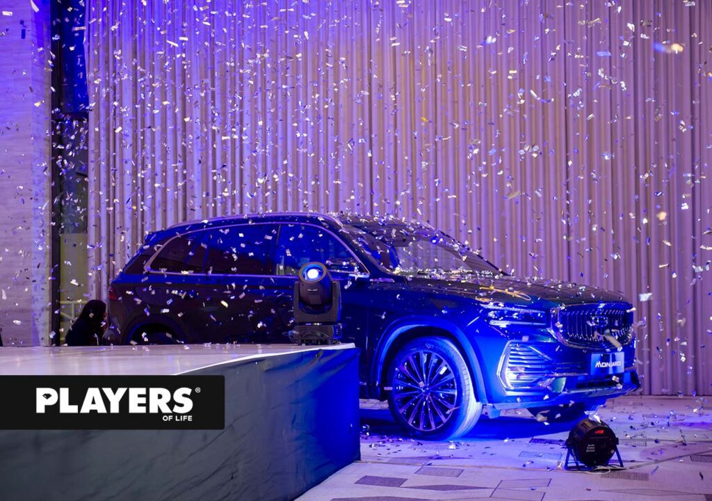 Comparte Vanrenta los desafíos de la nueva era